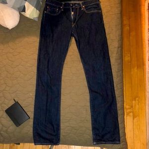 Polo Ralph Lauren jeans 32/34